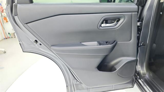 car-gallery-21