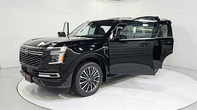 car-gallery-30