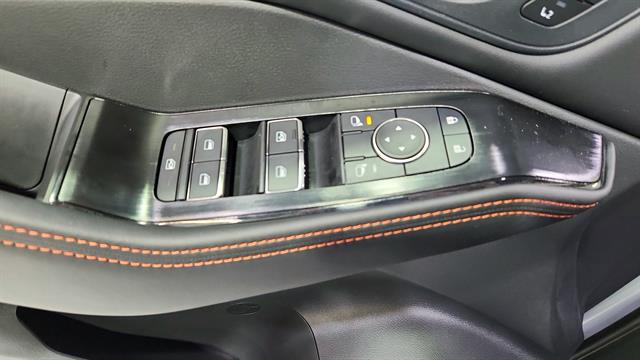 car-gallery-18