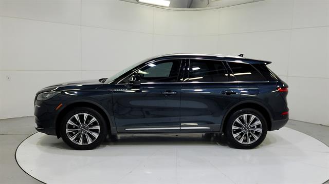 car-gallery-5
