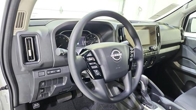 car-gallery-17