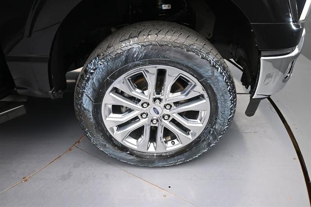 car-gallery-23