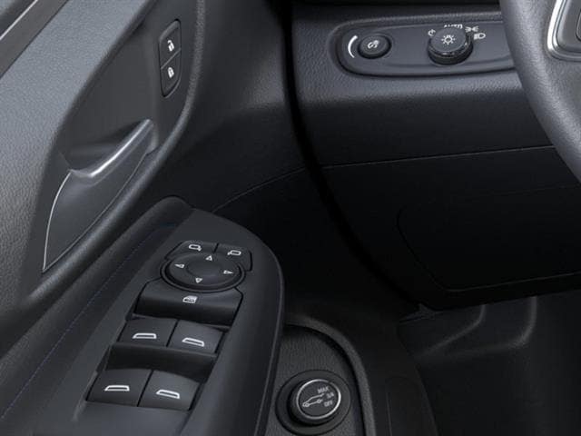 car-gallery-119