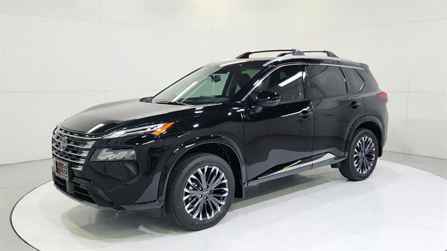 car-gallery-3