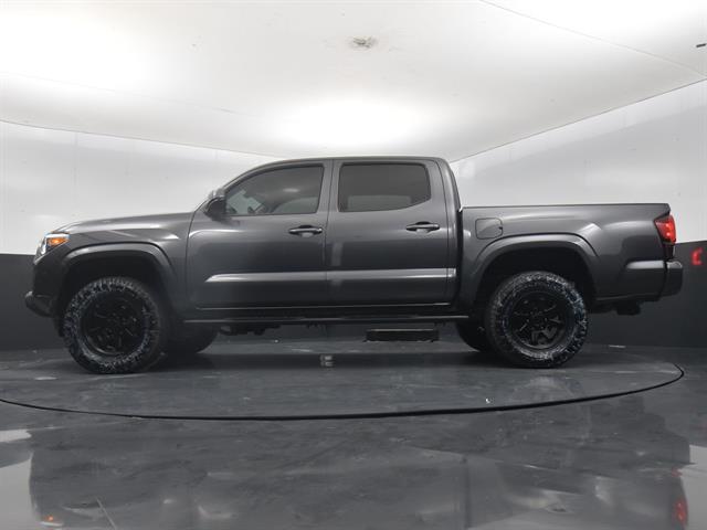 car-gallery-29