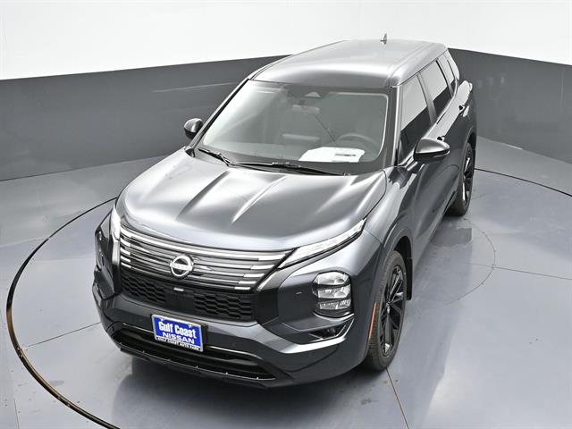 car-gallery-31