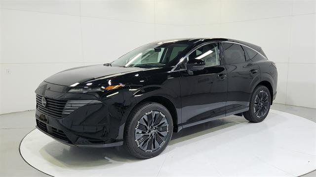 car-gallery-3