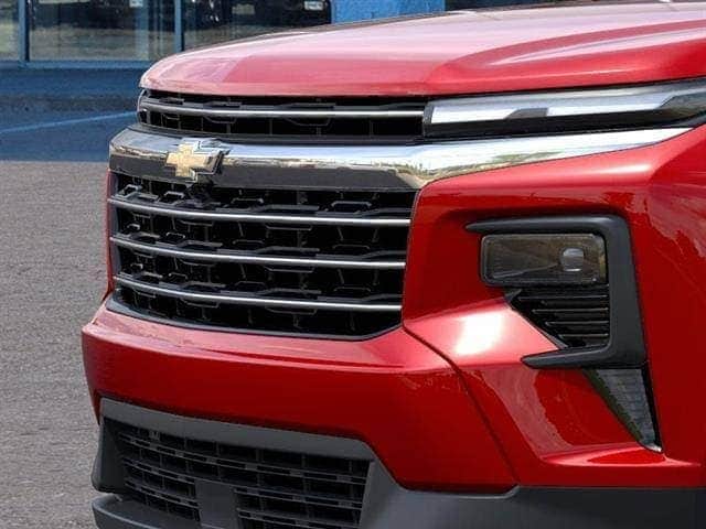 car-gallery-40