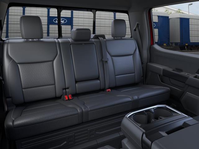 car-gallery-11