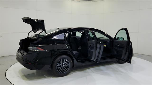 car-gallery-32
