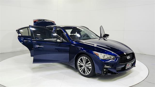 car-gallery-29