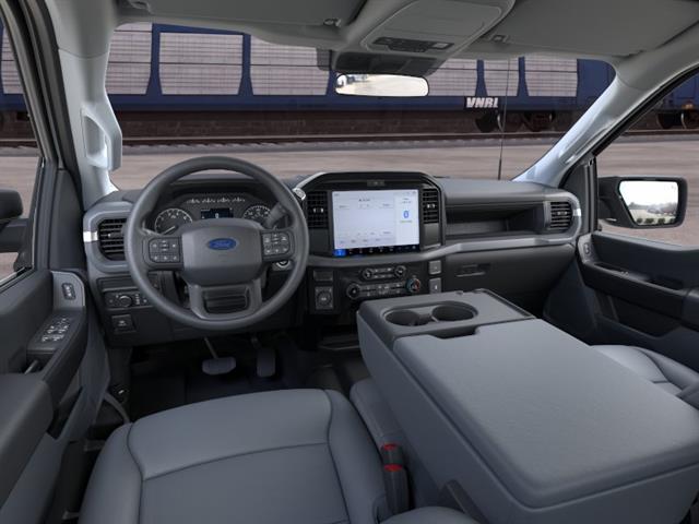 car-gallery-30