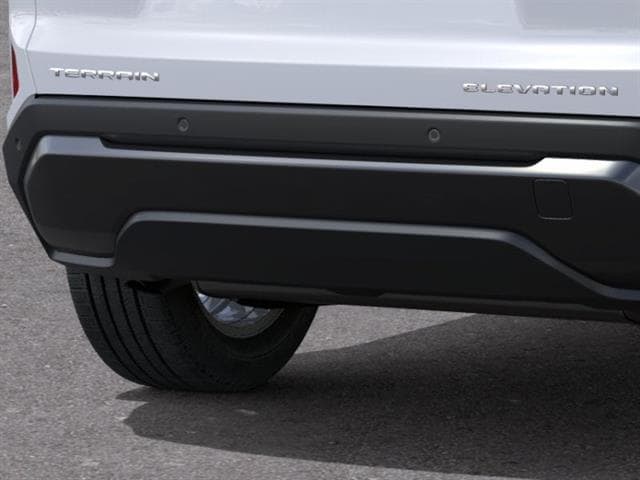 car-gallery-116
