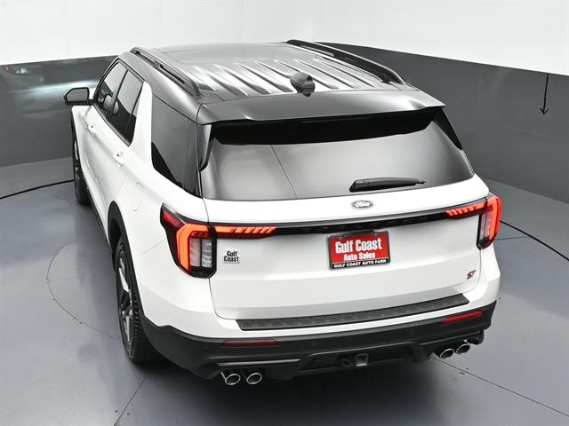 car-gallery-49