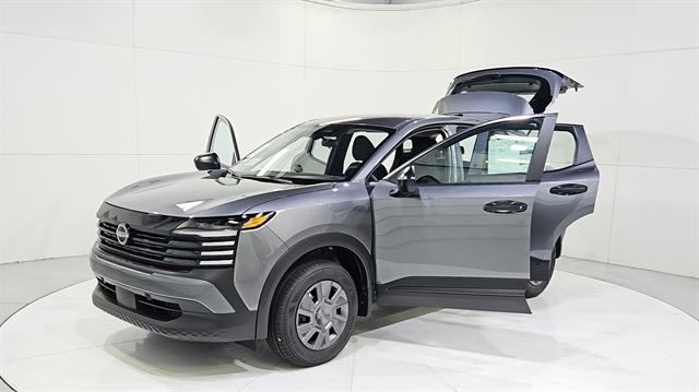 car-gallery-30