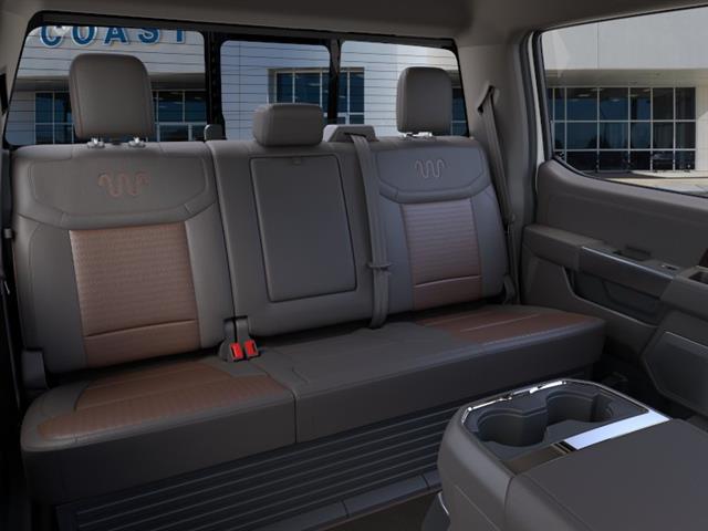 car-gallery-74