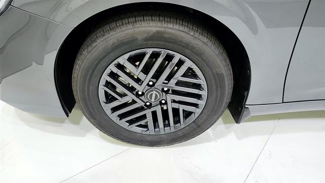 car-gallery-33