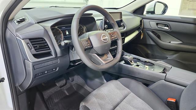 car-gallery-10