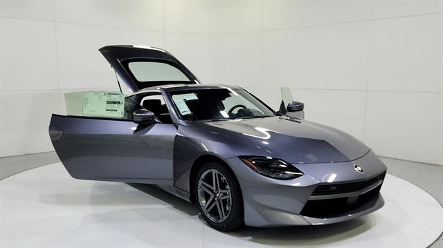 car-gallery-26
