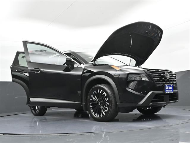 car-gallery-38