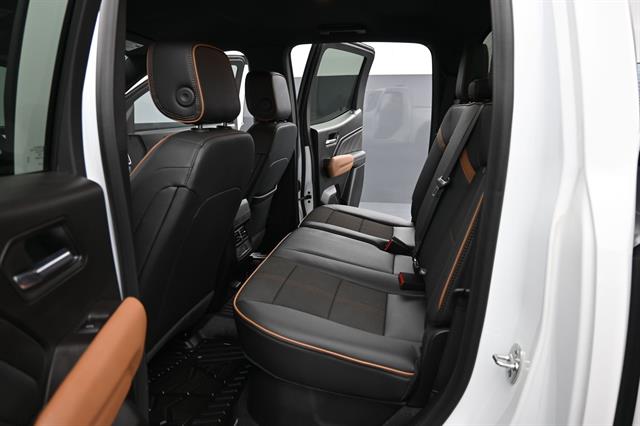 car-gallery-15