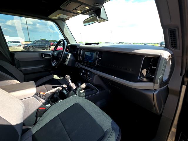 car-gallery-18