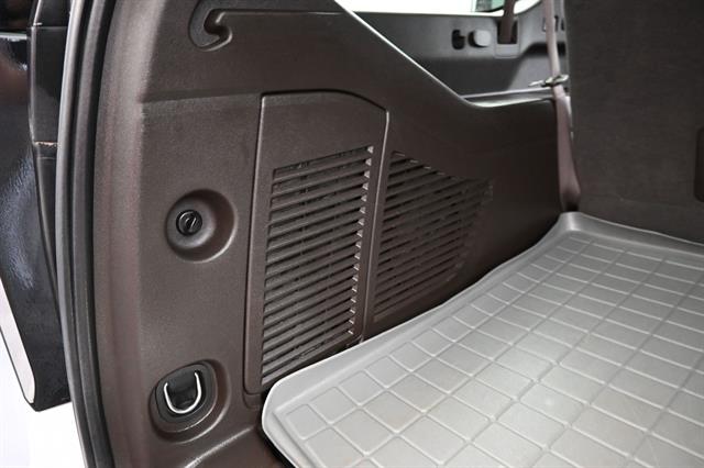 car-gallery-22