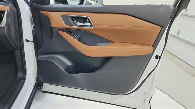 car-gallery-27
