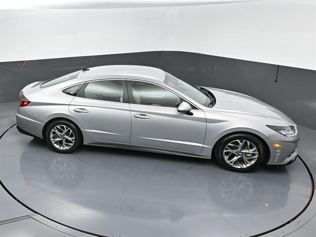 car-gallery-40