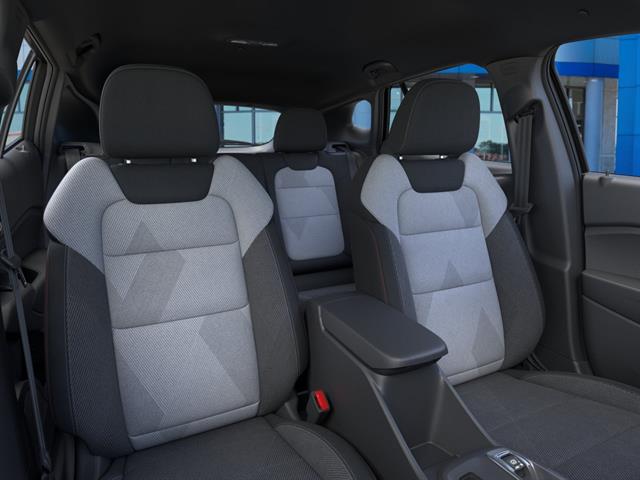 car-gallery-16