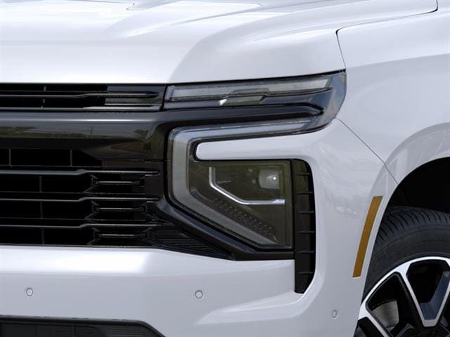 car-gallery-80