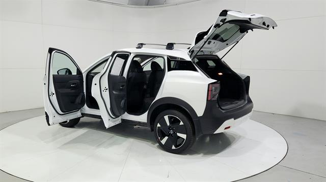 car-gallery-31