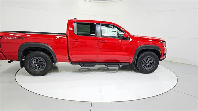car-gallery-9