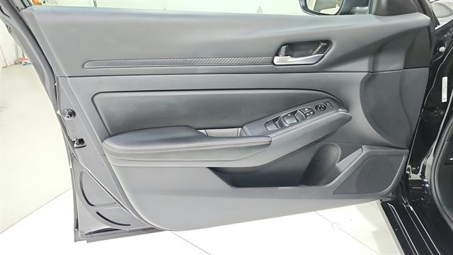 car-gallery-20