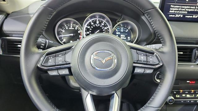 car-gallery-16