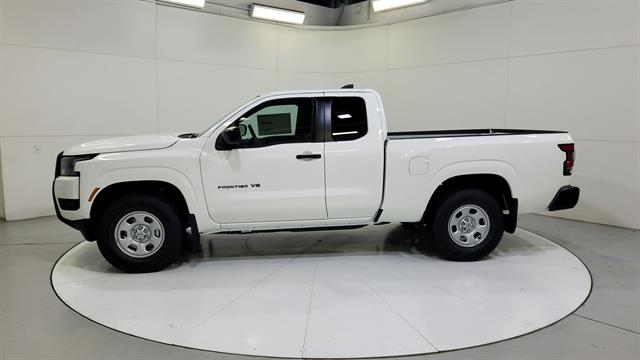 car-gallery-5