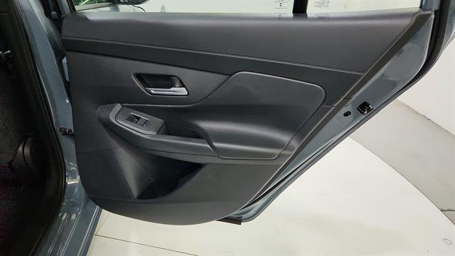 car-gallery-28