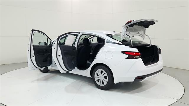 car-gallery-30