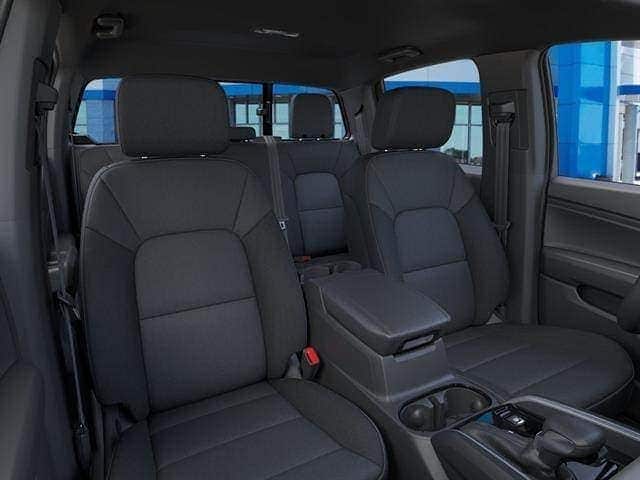 car-gallery-45