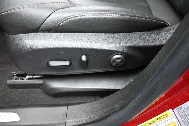 car-gallery-6