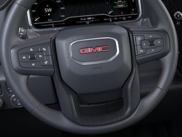 car-gallery-161