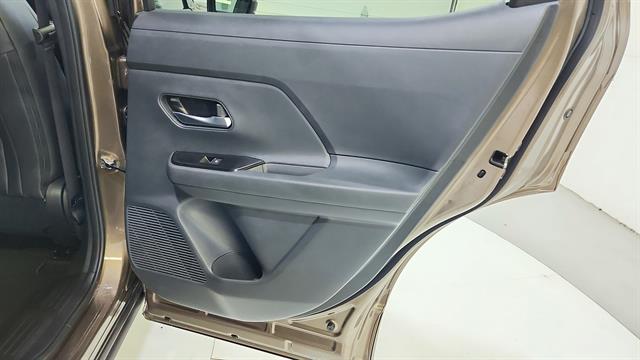 car-gallery-27