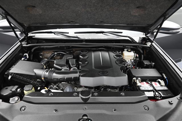 car-gallery-23
