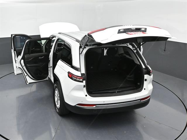 car-gallery-51