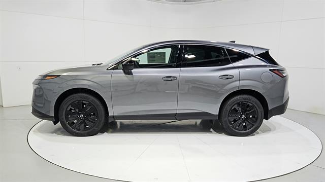 car-gallery-5