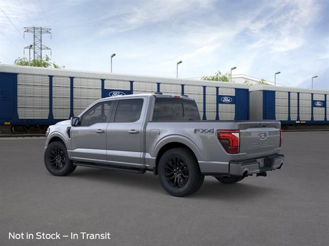 car-gallery-4