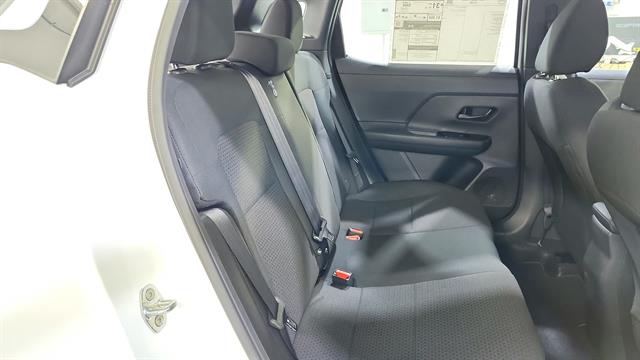 car-gallery-25