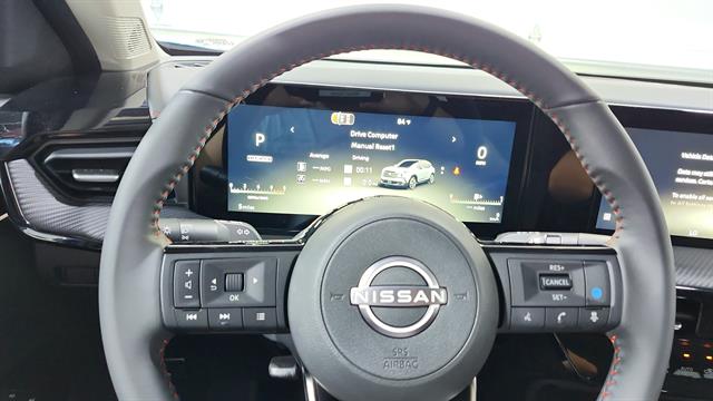 car-gallery-15