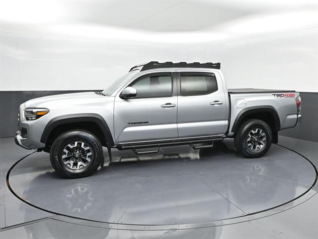 car-gallery-28