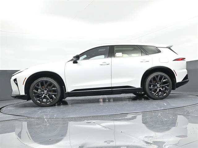car-gallery-25
